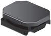 Inductor, Semi-Shielded, 15Uh, 800Ma, 20%, Smd; Inductance Bourns - 54W0042 - Newark, An Avnet Company