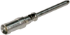 Contact, Pin, 16Awg, Crimp; Product Range Abb Thomas & Betts - 98F7993 - Newark, An Avnet Company