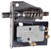 Tactile Switch, 0.05A, 32Vdc, 300Gf, Smd; Product Range C&k Components - 35AH0991 - Newark, An Avnet Company