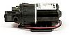 Pump/Motor, 12v Flojet 1.0/35psi -- 100880