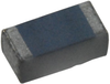 Res, Thin Film, 4K99, 0.1%, 0.1W, 0603; Resistance Tt Electronics/international Resistive - 88K2597 - Newark, An Avnet Company