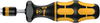 Torque Screwdriver, 3N-M, 6.35Mm, 155Mm; Torque Range Ft-Lb Wera - 35M2182 - Newark, An Avnet Company