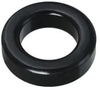 Transformer Core, Toroid, 68; Core Type Fair-Rite - 52Y1622 - Newark, An Avnet Company