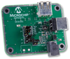 Silicon Manufacturer Microchip - 08X6195 - Newark, An Avnet Company