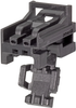 Automotive Conn Housing, Rcpt, 2Pos; Product Range Molex - 01AC4242 - Newark, An Avnet Company