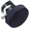 Compression Latches - 44-1-34-0 - bisco industries