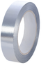 Adhesive Tapes, Foil, Aluminum -- h-old AP.030 - Image
