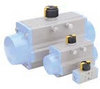 Position indicator kit for actuator model 115-140</p> -- RI4552 - Image