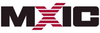 Integrated Circuits(ICs) - 331427-MX25L3233FZBI-08G - Win Source Electronics