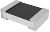 RES 0.015 OHM 1% 1/2W 0805 -- 898-PE0805FRF470R015L - Image
