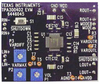 EVAL MOD FOR TPA3004D2 - 815-TPA3004D2EVM - Utmel Electronic Limited