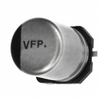 Aluminum Capacitors - EEE-FPJ470UAR - 1005582-EEE-FPJ470UAR - Win Source Electronics