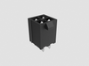 Minitek ® Pwr 4.2 HCC - 10131319-04221G0LF - Amphenol Communications Solutions