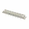 Backplane Connectors - DIN 41612 - 09062152891 - Lingto Electronic Limited