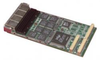 M610 Quad Fast Ethernet Interface and Repeater PMC