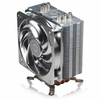 Evercool Transformer 3 CPU Cooler -- 70698