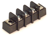 Terminal Blocks - Barrier Blocks - WM5721-ND - DigiKey