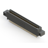 Edgeboard Connectors - 151-895-052-524-812-ND - DigiKey