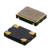 Crystals, Oscillators, Resonators Oscillators