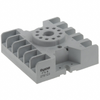 Relay Sockets - PB178-ND - DigiKey