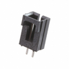 Headers, Male Pins - WM22644-ND - DigiKey