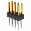 Headers, Male Pins - S2021E-04-ND - DigiKey