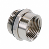 Heavy Duty Connector Accessories - 1195-6953-ND - DigiKey