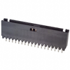 Headers, Male Pins - A33003-ND - DigiKey