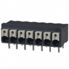Wire to Board - 281-2036-ND - DigiKey