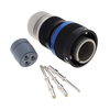 Circular Connector Assemblies - 623-VG95234M1610PNJ-ND - DigiKey
