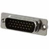 D-Sub Connector Assemblies - NOR1086-ND - DigiKey
