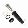 Fuseholders - 03453LS1HXLN-ND - DigiKey