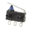 Limit Switches - 39-D2HW-BL261H-ND - DigiKey