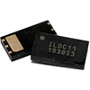 DC DC Converters - 390-ILDC11V-15E-ND - DigiKey