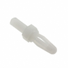 Board Supports - 732-12621-ND - DigiKey