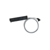 Cable Assemblies - 7789291050-ND - DigiKey