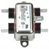 Power Line Filter Modules - CCM1300-ND - DigiKey