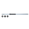 Screw and Nut Driver Bits, Blades and Handles - 281-6202-ND - DigiKey