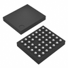 Battery Management - BD99954GW-E2CT-ND - DigiKey