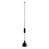 RF Antennas - NMO3E800B - Quarktwin Technology Ltd.