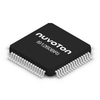 Application Specific Microcontrollers -- I91260BRI - Image