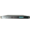 Specialized - 1229A-12066-01 - Quarktwin Technology Ltd.