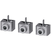 Circuit Protection Accessories - 3473-3VA91330JG10-ND - DigiKey