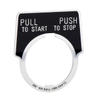 Accessories - 4008-9001KN379-ND - DigiKey