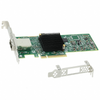 Adapter Cards - 516-3486-ND - DigiKey