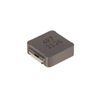 Fixed Inductors - 118-SRP1038WA-2R2MDKR-ND - DigiKey