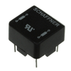 Common Mode Chokes - 817-2086-ND - DigiKey
