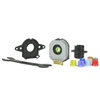Encoders - Industrial -- 2223-AMT222C-V-ND - Image