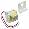 Power Transformers - HM2179-ND - DigiKey