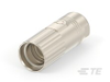 Standard Circular Connectors - ASA000N0085200A000 - TE Connectivity